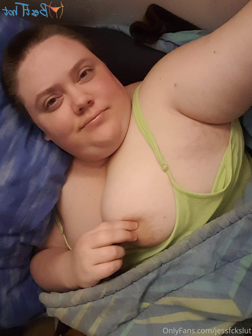 jessfckslut Onlyfans leaked photo 16780819 on Hotleaks.tv