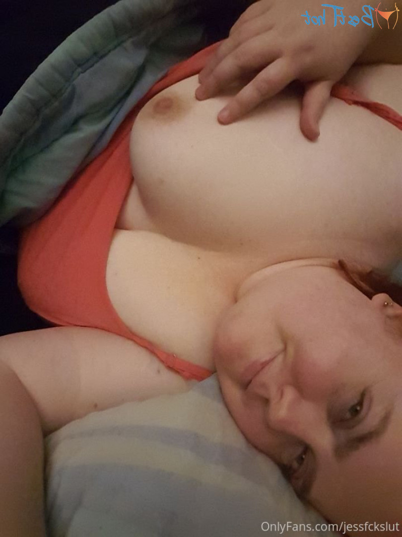 jessfckslut Onlyfans leaked photo 16783824 on Hotleaks.tv