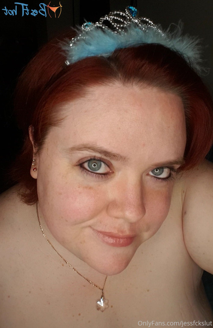 jessfckslut Onlyfans leaked photo 16783864 on Hotleaks.tv