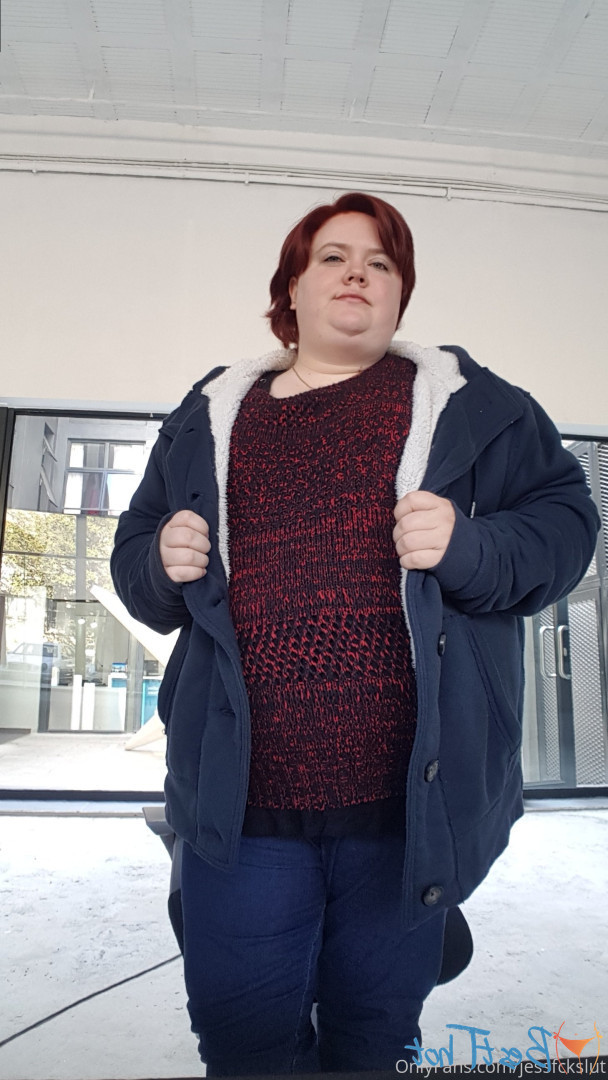 jessfckslut Onlyfans leaked photo 16783904 on Hotleaks.tv