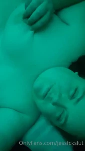 jessfckslut Onlyfans leaked video 8176958 on Hotleaks.tv