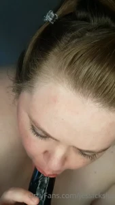 jessfckslut Onlyfans leaked video 8176961 on Hotleaks.tv