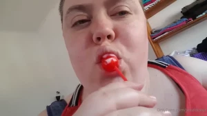jessfckslut Onlyfans leaked video 8176963 on Hotleaks.tv