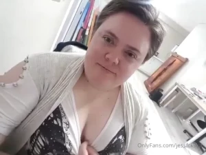 jessfckslut Onlyfans leaked video 8176999 on Hotleaks.tv