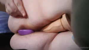 8177054