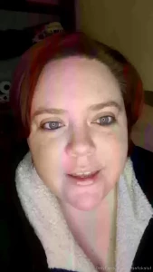 jessfckslut Onlyfans leaked video 8177070 on Hotleaks.tv