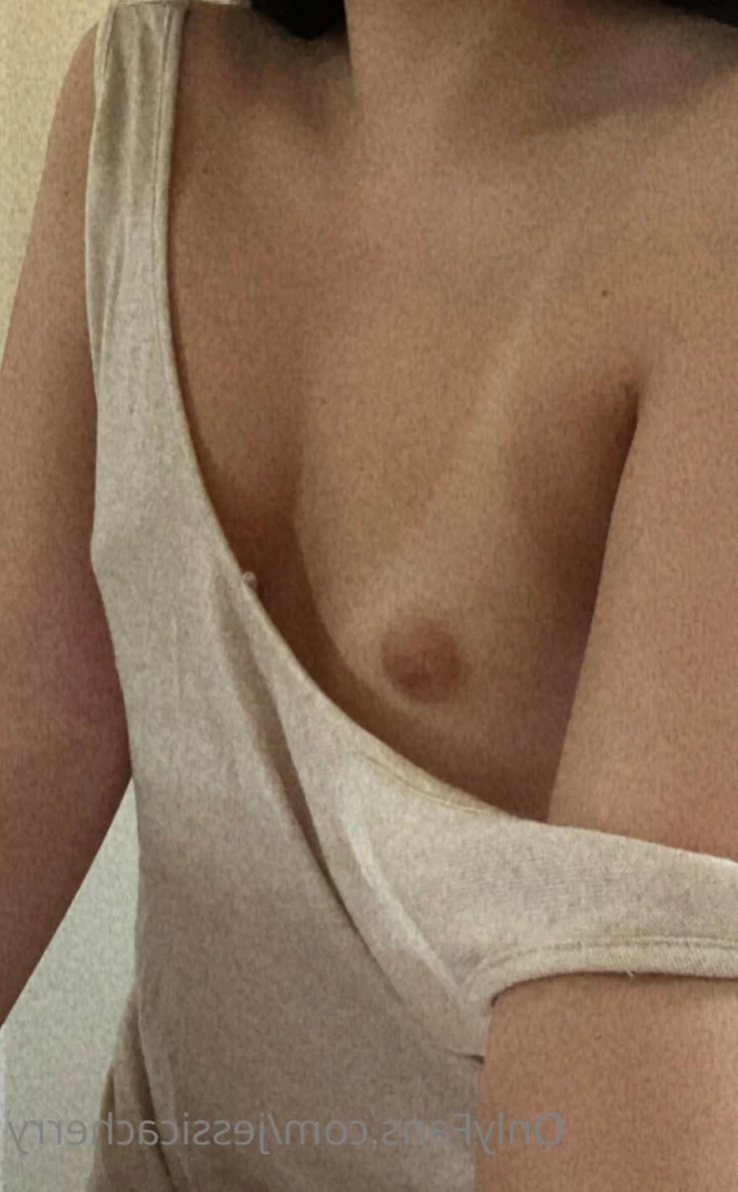 jessica [ jessicacherry ] Onlyfans leaked photo 11086545 on Hotleaks.tv