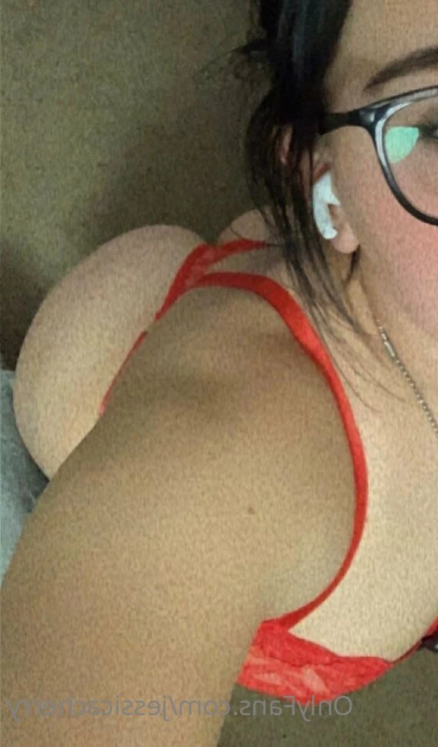 jessica [ jessicacherry ] Onlyfans leaked photo 11728285 on Hotleaks.tv