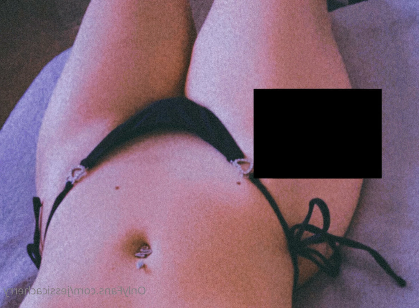 jessica [ jessicacherry ] Onlyfans leaked photo 14613772 on Hotleaks.tv