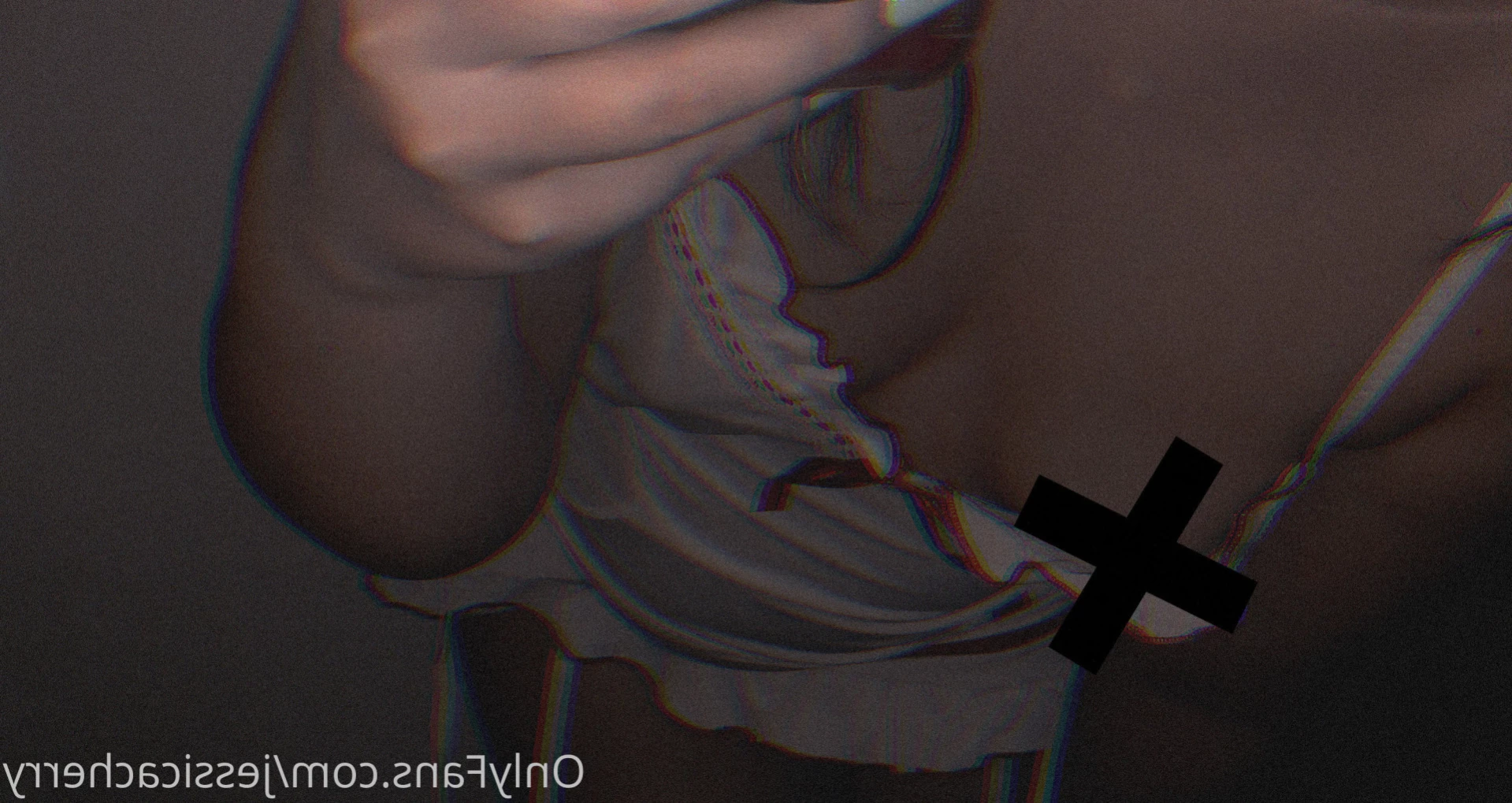 jessica [ jessicacherry ] Onlyfans leaked photo 14718080 on Hotleaks.tv