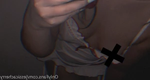 14718080