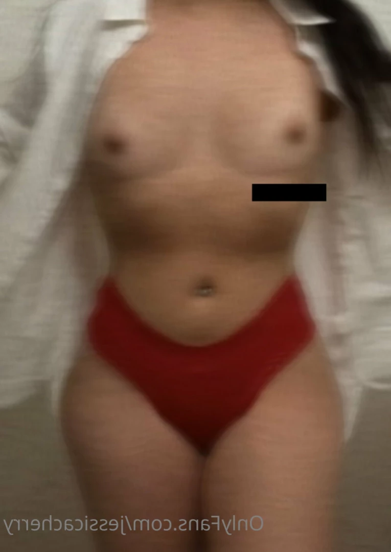 jessica [ jessicacherry ] Onlyfans leaked photo 15921779 on Hotleaks.tv