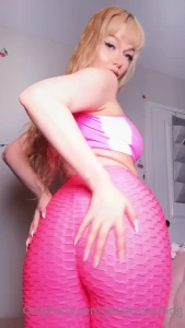 Jessica Starling [ jessicastarling ] Onlyfans leaked video 10913287 on Hotleaks.tv