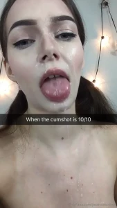 Jessica Starling [ jessicastarling ] Onlyfans leaked video 15152946 on Hotleaks.tv