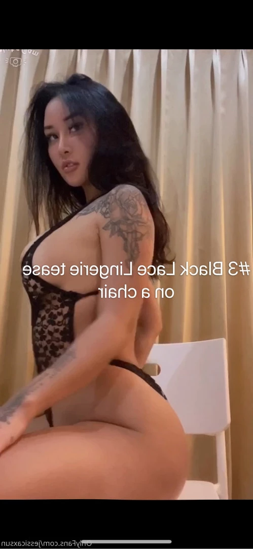 Princess Wolf 👽 [ jessicawolfvip ] Onlyfans leaked photo 9090257 on Hotleaks.tv