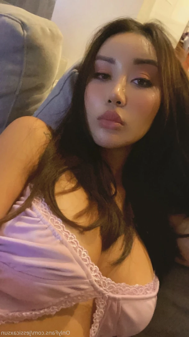 Princess Wolf 👽 [ jessicawolfvip ] Onlyfans leaked photo 9090819 on Hotleaks.tv