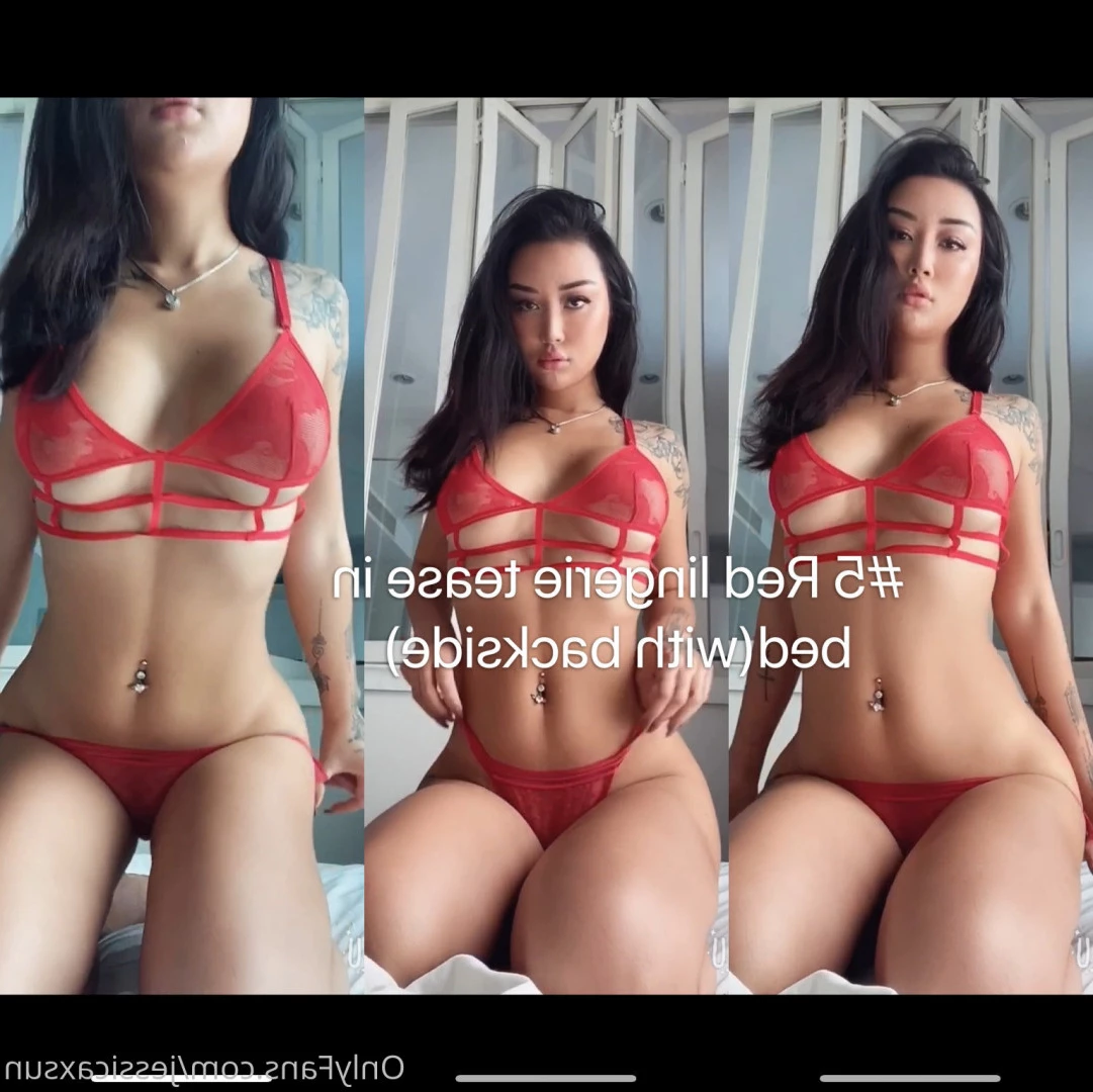 Princess Wolf 👽 [ jessicawolfvip ] Onlyfans leaked photo 9091159 on Hotleaks.tv