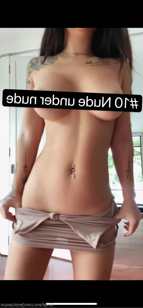 Princess Wolf 👽 [ jessicawolfvip ] Onlyfans leaked photo 9091256 on Hotleaks.tv