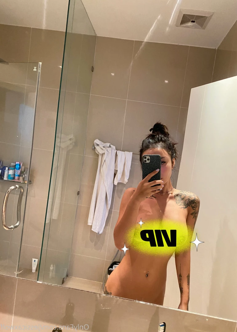 Princess Wolf 👽 [ jessicawolfvip ] Onlyfans leaked photo 9091545 on Hotleaks.tv