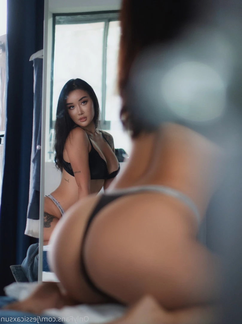 Princess Wolf 👽 [ jessicawolfvip ] Onlyfans leaked photo 9091734 on Hotleaks.tv