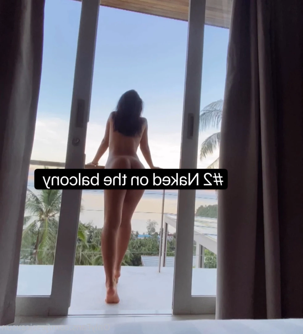 Princess Wolf 👽 [ jessicawolfvip ] Onlyfans leaked photo 9091753 on Hotleaks.tv