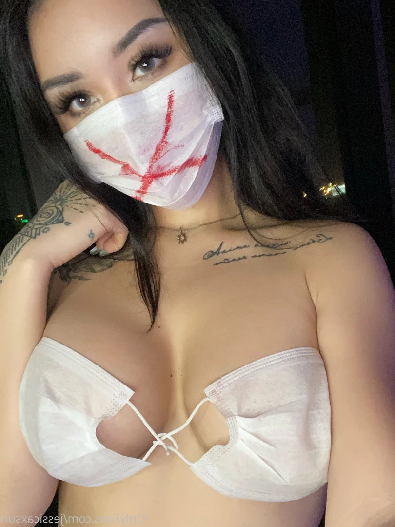 Princess Wolf 👽 [ jessicawolfvip ] Onlyfans leaked photo 9091805 on Hotleaks.tv