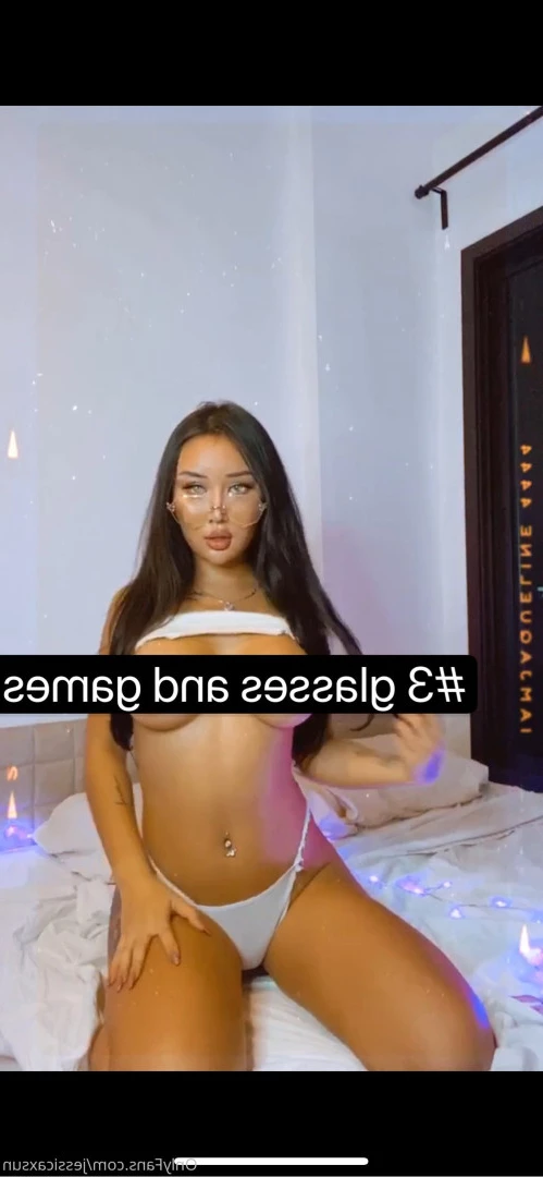 Princess Wolf 👽 [ jessicawolfvip ] Onlyfans leaked photo 9092186 on Hotleaks.tv