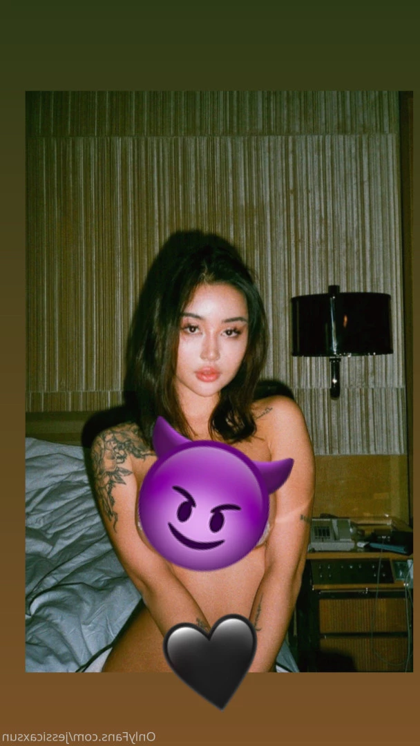 Princess Wolf 👽 [ jessicawolfvip ] Onlyfans leaked photo 9092764 on Hotleaks.tv