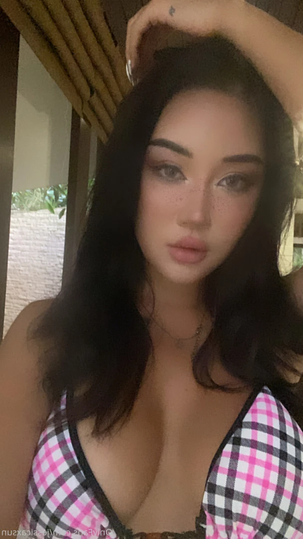 Princess Wolf 👽 [ jessicawolfvip ] Onlyfans leaked photo 9092888 on Hotleaks.tv
