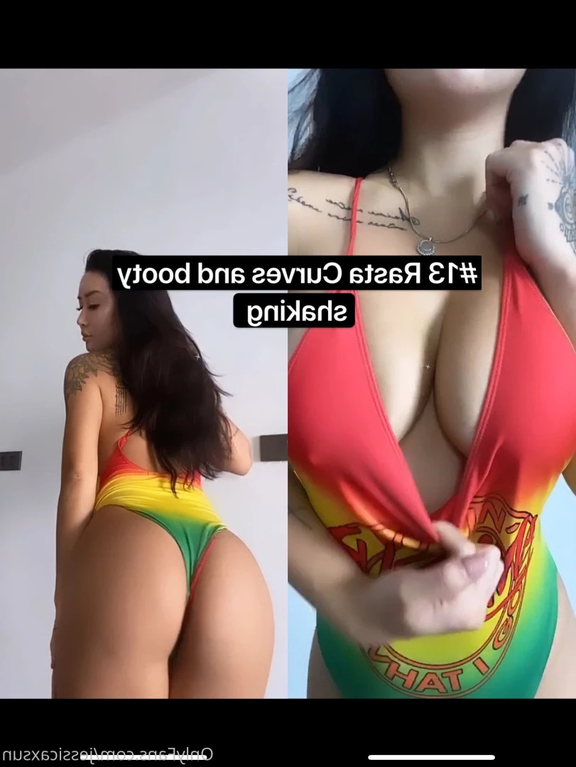 Princess Wolf 👽 [ jessicawolfvip ] Onlyfans leaked photo 9092943 on Hotleaks.tv