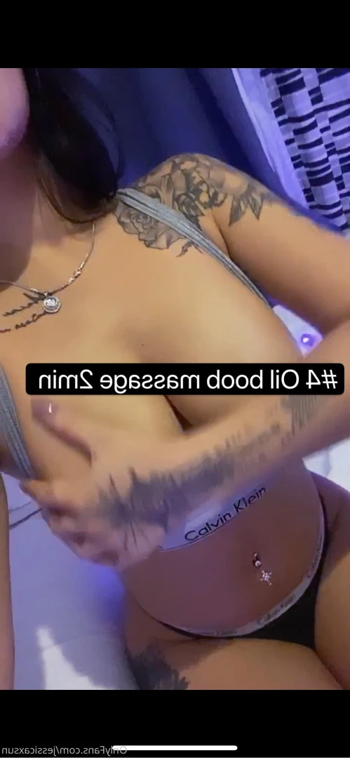 Princess Wolf 👽 [ jessicawolfvip ] Onlyfans leaked photo 9093218 on Hotleaks.tv