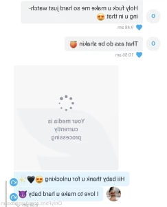 9094218