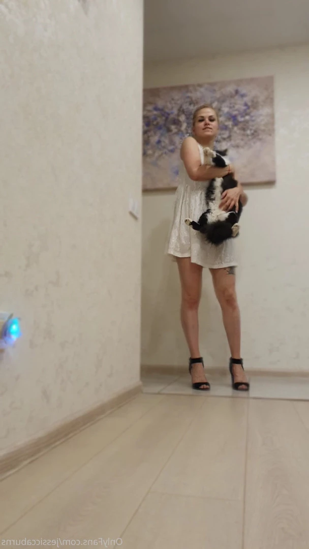 jessiccaburns Onlyfans leaked photo 7895675 on Hotleaks.tv