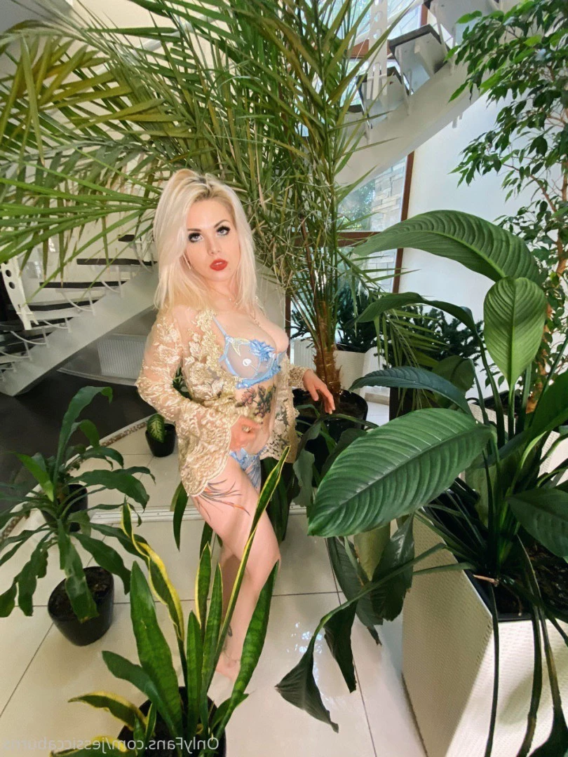 jessiccaburns Onlyfans leaked photo 7896039 on Hotleaks.tv