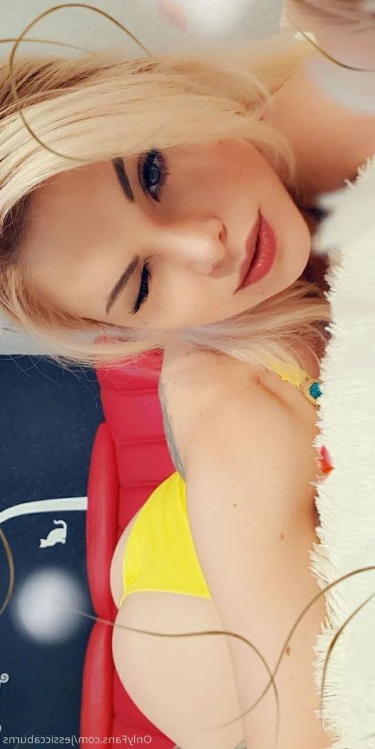 jessiccaburns Onlyfans leaked photo 7896623 on Hotleaks.tv