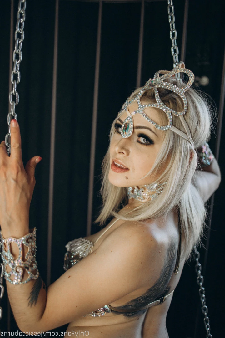 jessiccaburns Onlyfans leaked photo 7896720 on Hotleaks.tv
