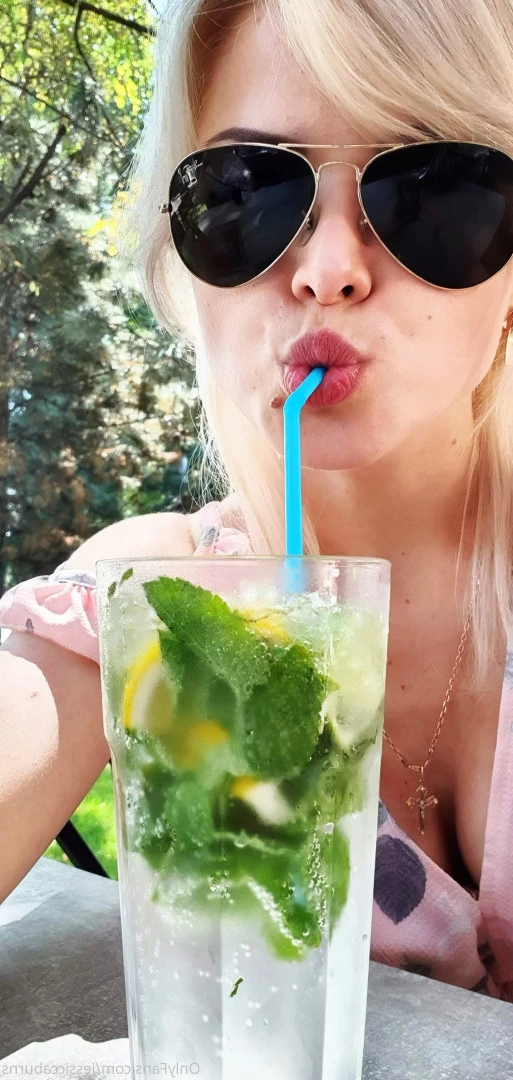 jessiccaburns Onlyfans leaked photo 7897231 on Hotleaks.tv