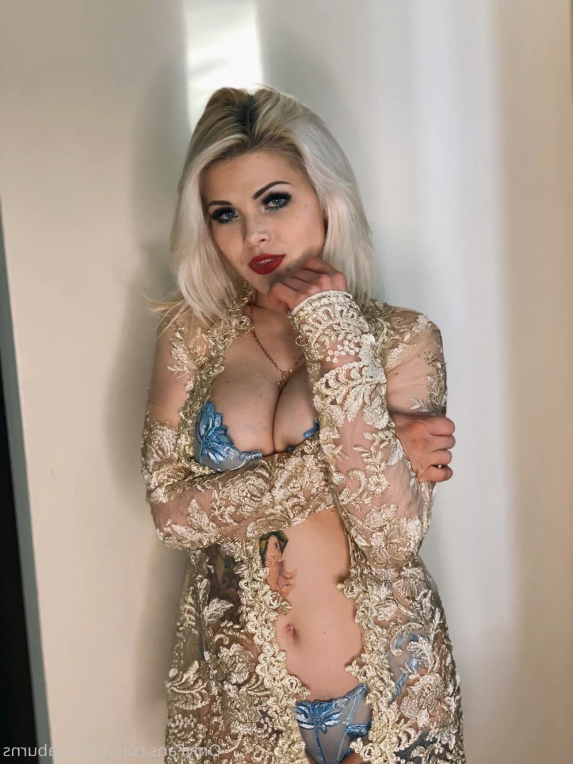 jessiccaburns Onlyfans leaked photo 7897588 on Hotleaks.tv