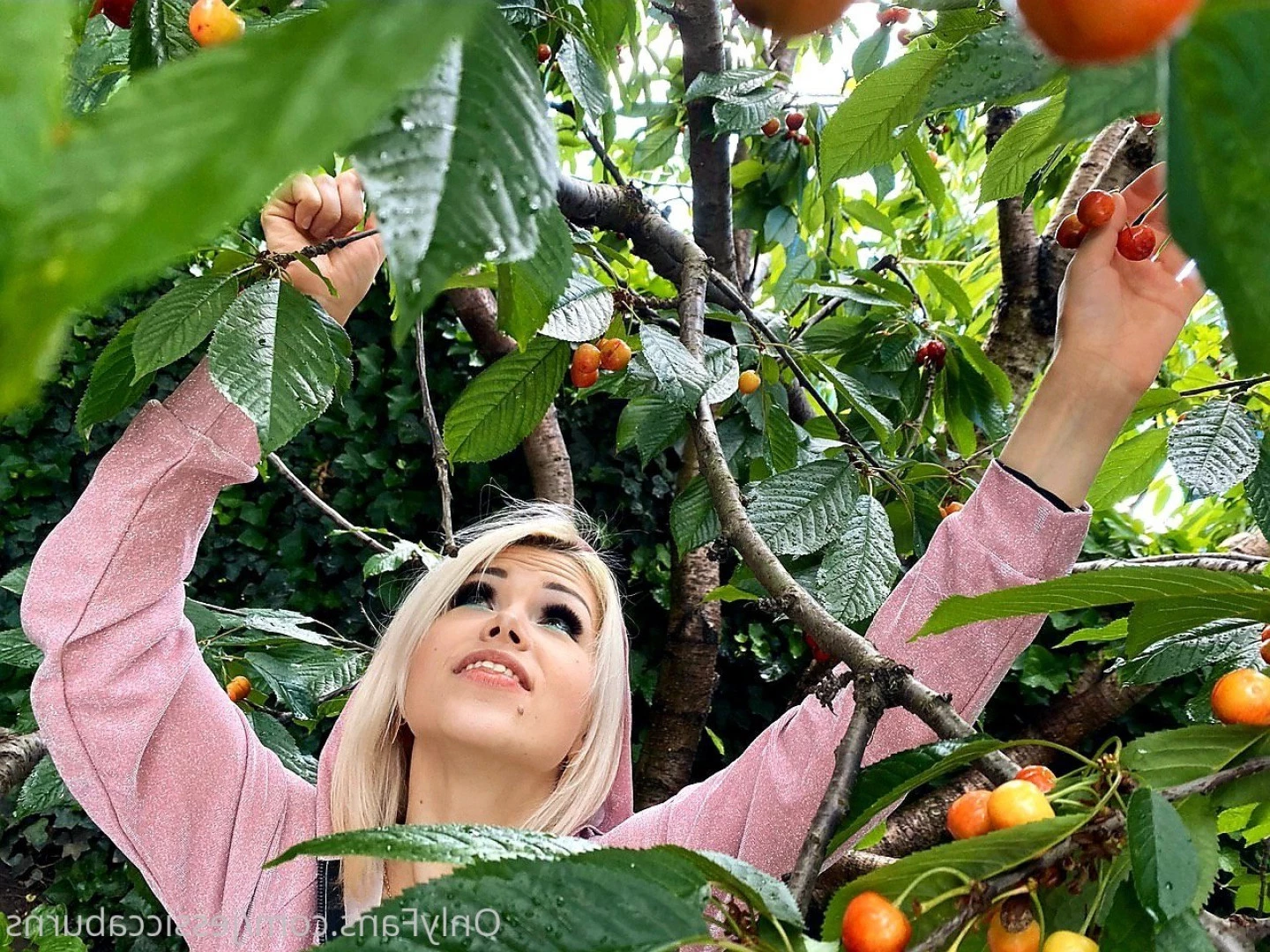 jessiccaburns Onlyfans leaked photo 7897661 on Hotleaks.tv
