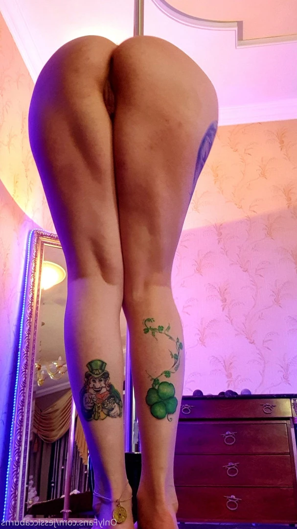 jessiccaburns Onlyfans leaked photo 7898443 on Hotleaks.tv