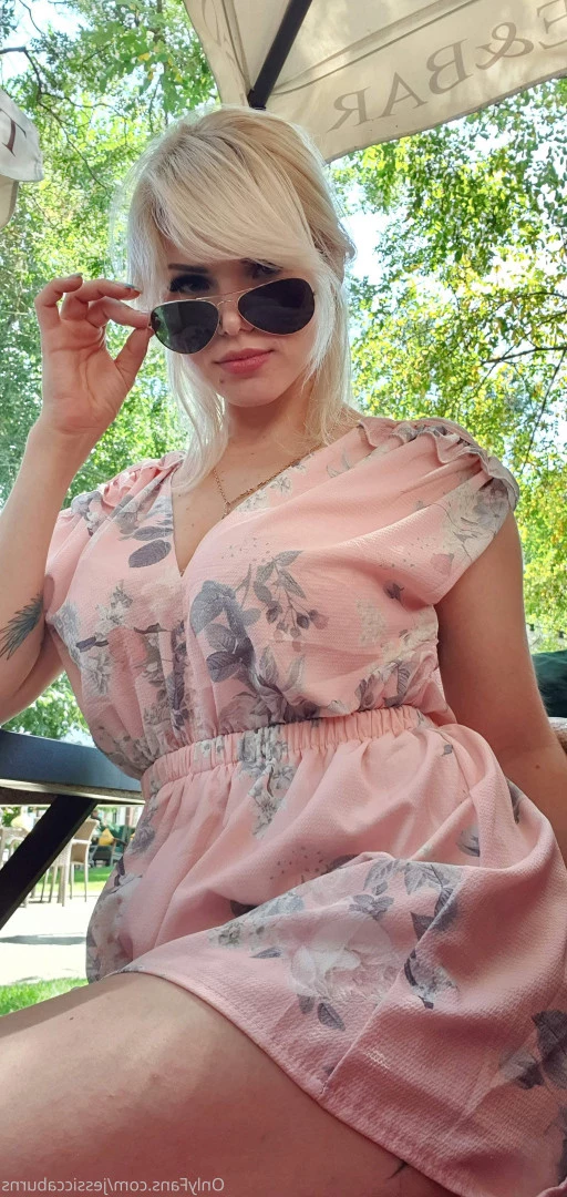 jessiccaburns Onlyfans leaked photo 7899071 on Hotleaks.tv