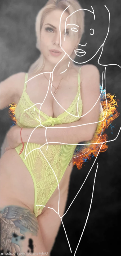 jessiccaburns Onlyfans leaked photo 7899291 on Hotleaks.tv