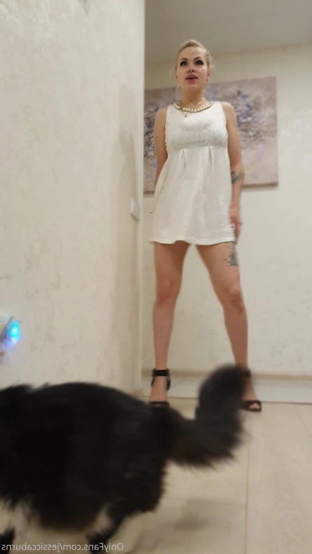 jessiccaburns Onlyfans leaked photo 7899331 on Hotleaks.tv