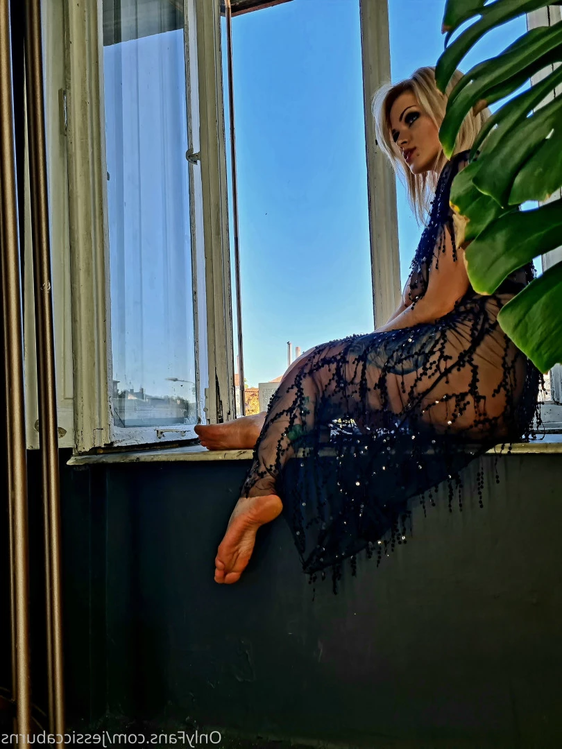 jessiccaburns Onlyfans leaked photo 7899549 on Hotleaks.tv