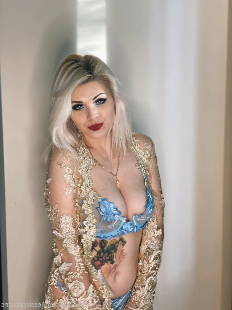 jessiccaburns Onlyfans leaked photo 7899633 on Hotleaks.tv