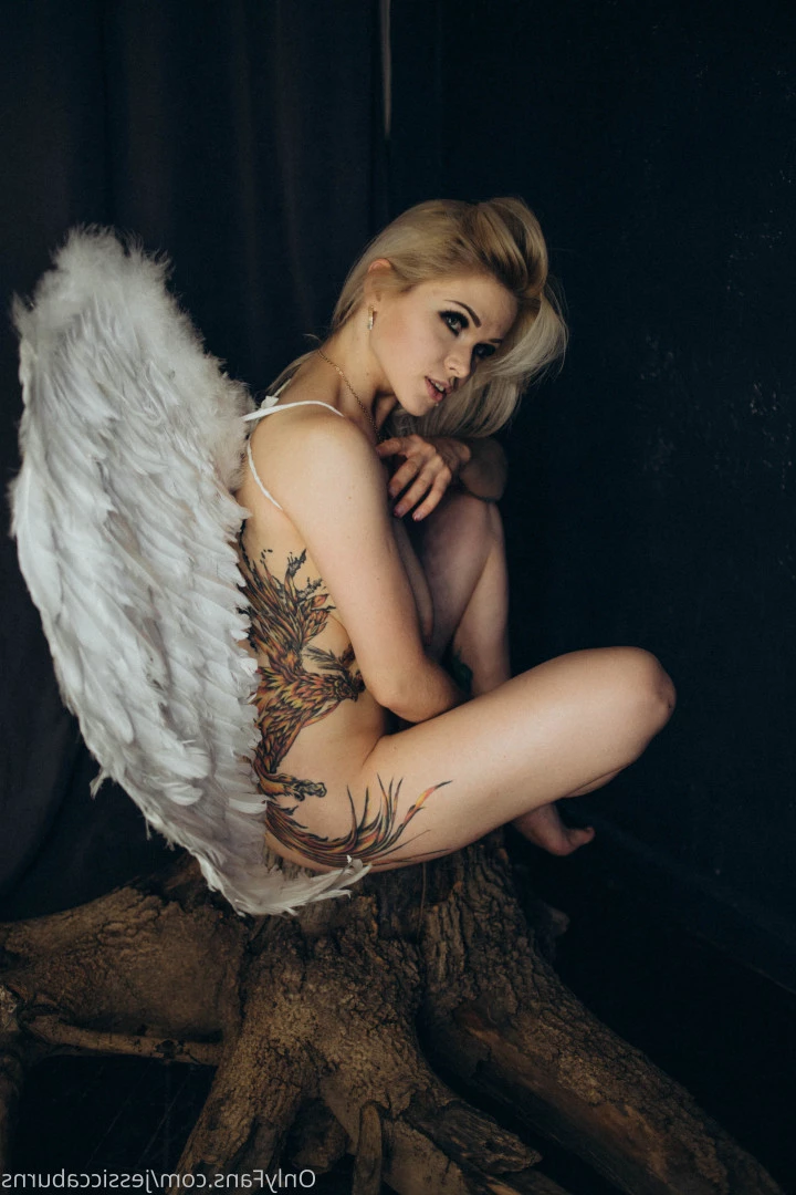 jessiccaburns Onlyfans leaked photo 7900986 on Hotleaks.tv