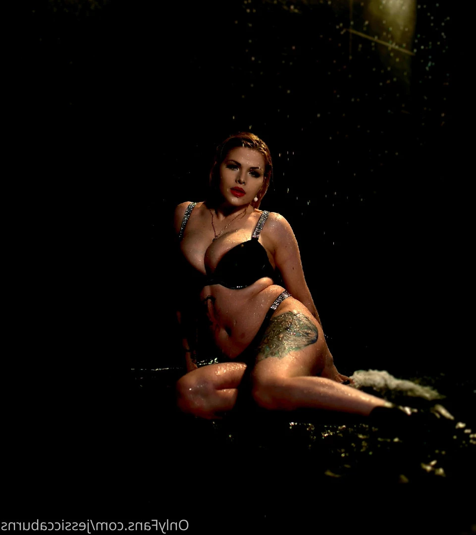 jessiccaburns Onlyfans leaked photo 7901846 on Hotleaks.tv