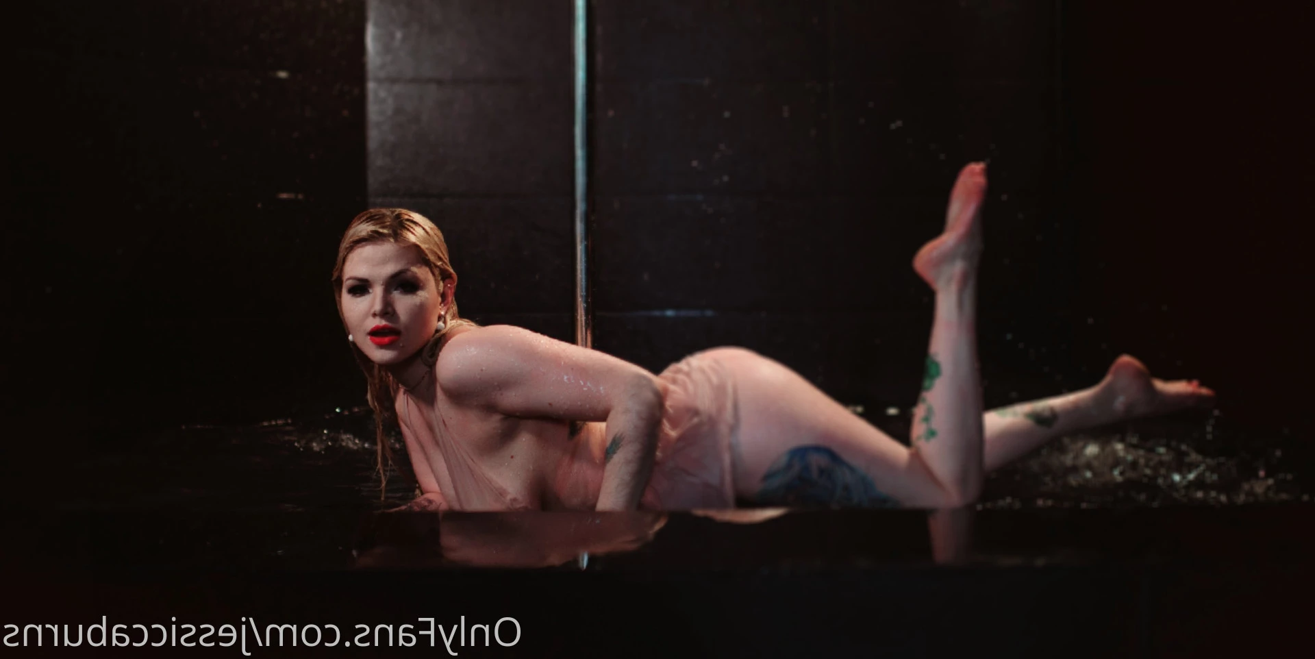 jessiccaburns Onlyfans leaked photo 7902634 on Hotleaks.tv