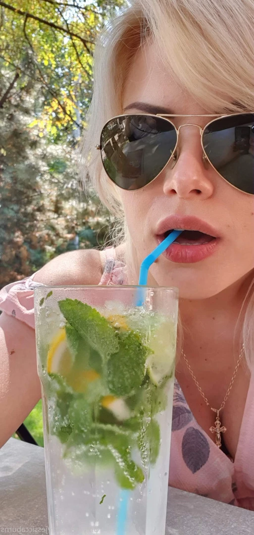jessiccaburns Onlyfans leaked photo 7903117 on Hotleaks.tv