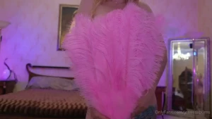 jessiccaburns Onlyfans leaked video 8174027 on Hotleaks.tv